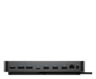Dell Pro Dock WD25 - 1336361 - zdjęcie 3